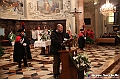 VBS_8645 - Commemorazione Eroico Sacrificio Carabiniere Scelto Fernando Stefanizzi - 38° Anniversario
